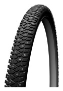 Cykelhjul & -Fälgar