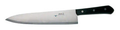 Kockkniv, 25 cm