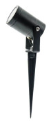 Markspot Lightson Luna Svart