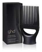Ghd Professional helios comb nozzle