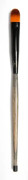 LH cosmetics Applicator Brush 305