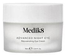 Medik8 Advanced Night Eye Cream 15ml