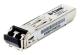 D-Link DEM-311GT SFP GBIC (MM)