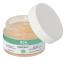  Evercalm