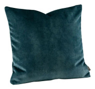 Artwood, Kuddfodral Avanna Petrol 60X60 Cm