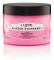 Glazed Raspberry Scented Body Butter - 300 ml
