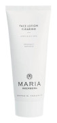Face Lotion Clearing - 100 ml