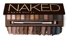 Urban Decay The Original Naked Neutral Eyeshadow Palette