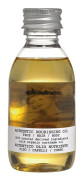 Davines Authentic Nourishing Oil Face / Hair / Body
