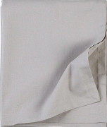 Polly duk beige