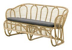 Sika Design, Swing soffa rotting