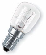  Osram SPECIAL T/FRIDGE E14