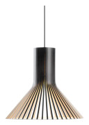 Secto - Puncto pendant luminaire