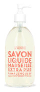 Pamplemousse Savon Liquide Marseille Extra Pur