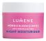 Nordic Bloom Anti-wrinkle & Firm Night Moisturizer 50 ml