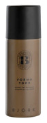 Björk FORMA TORR Brown Dry Shampoo 200ml