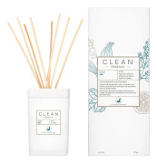 Space Reed Diffuser Rain