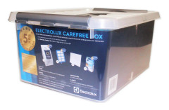 Electrolux EWB