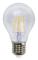  Illumination LED E27 Klar Dimbar 4W