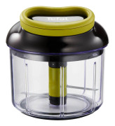 Tefal - Minihackare 900ml
