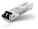 D-Link DEM-310GT SFP GBIC (SM)