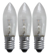 Star Trading 300-15 E10 3-pack