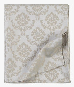 Angelica avtorkningsbar duk beige