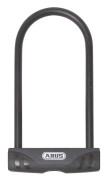 ABUS Robust bygellås U-lock 7601