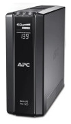APC Back-UPS Pro 1200VA