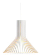 Secto - Puncto pendant luminaire