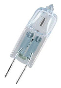  Halogenlampa \"Halostar Starlite\" 64410 6V