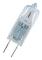  Halogenlampa \"Halostar Starlite\" 64410 6V