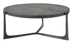 Artwood, Predore Soffbord 100 cm