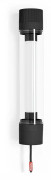 Fatboy, Tjoep Lampa Small Anthracite