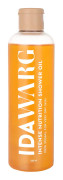 Intense Nutrition Shower Oil - 250 ml