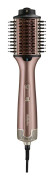 BaByliss Air Volume Air Volume