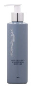 Beaut Pacifique - Anti-Cellulite Gel 200 ml