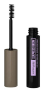Maybelline Brow Fast Sculpt, Blond, Färgande, Definition, Honkoppling, G684842, AQUA / WATER / EAU, STYRENE/ACRYLATES/AMMONIUM METHACRYLATE, COPOLYME