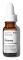 The Ordinary Multi-Peptide Eye Serum 15 ml