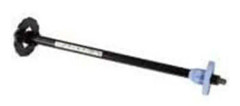  HP Designjet Z/T1xxx/T6xx 24-tumsspindel