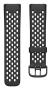 Fitbit / #1