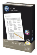 HP A4 Copy paper 80g