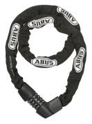 ABUS Robust kedjelås CC Lock 4411