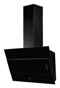 LFV316K