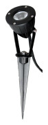 Markspot Lightson Luminus