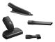  Electrolux  KIT18