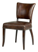 Artwood, Mimi Stol Brun
