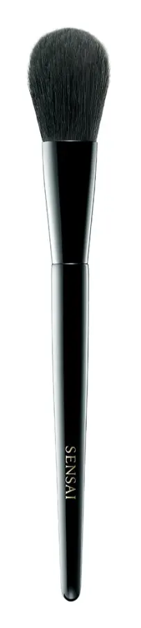  Sensai Cheek Brush
