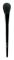  Sensai Cheek Brush