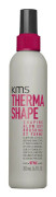 200 ml